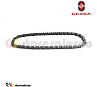 Slider BETAC saponette ginocchio per tute in pelle cordura Moto MiniMoto rosso