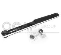 82644RU OCAP Ammortizzatore per DACIA