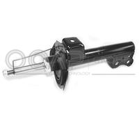 82646FU OCAP Ammortizzatore