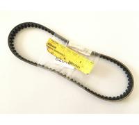 82646R CINGHIA TRAPEZOIDALE ORIGINALE APRILIA SCARABEO 100 4T 2001-2014