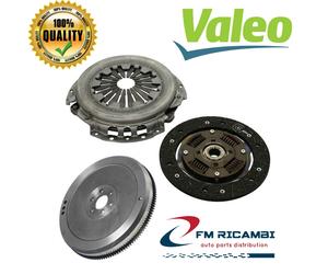 826470 VALEO KIT SUZUKI VITARA 2.0 TD