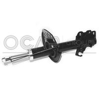 82647FL OCAP Ammortizzatore per NISSAN