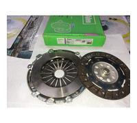 826491 VALEO KIT FRIZIONE 2 PEZZI FORD FOCUS MONDEO TRANSIT CONNECT DAL 1998 1