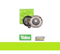826498 Kit Frizione per Lancia Phedra 2.2 JTD 94 Kw 128 Hp