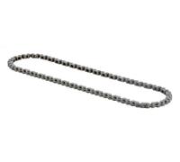 82649R-CATENA POMPA OLIO ORIGINALE PIAGGIO VESPA/BEVERLY/LIBERTY/ZIP/NRG/MP3