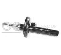 82650FR OCAP Ammortizzatore per PEUGEOT