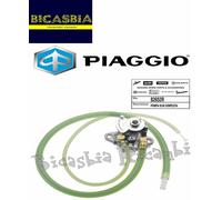 82652R - ORIGINALE PIAGGIO POMPA OLIO 50 2T PIAGGIO NRG POWER DT MC3 TYPHOON