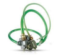 82652R POMPA OLIO COMPLETA PER PIAGGIO SPORT CITY ONE 50 2T E3 2011