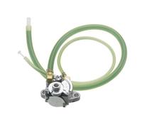82652R POMPA OLIO PIAGGIO ORIGINALE COMPLETA NRG MC3 DT