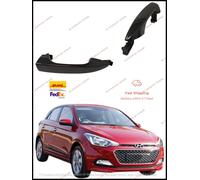 82661C7050 &82651C7050 Maniglia porta esterna esterna L&R adatta per Hyundai ...