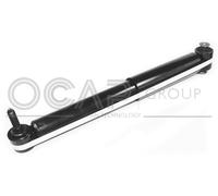 82662RU OCAP Ammortizzatore per RENAULT