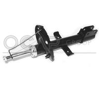 82664FU OCAP Ammortizzatore per RENAULT