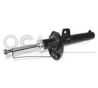 82667FU OCAP Ammortizzatore per SKODA,VW