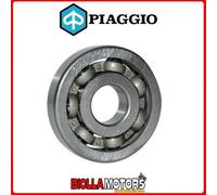 CUSCINETTO 20 X 60 X 13 FLY 50 4T LIBERTY 50 4T VESPA LX 50 4T ZIP 4T 82671R