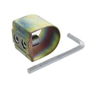 8268 Q.TA' 6 ANELLO P/FALCE C/2 VITI C/CHIAVE