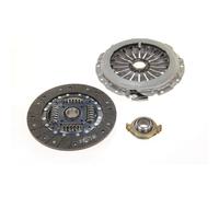 Kit frizione VALEO 826804