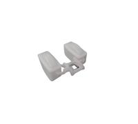 826812 GALLEGGIANTE CARBURATORE KEIHIN ORIGINALE PIAGGIO TUTTI 125 180 200 250