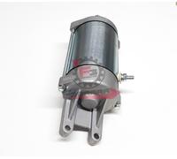82699R-9 82699R MOTORINO AVVIAMENTO ORIGINALE PIAGGIO MP3 LT BUSINESS ABS 500...