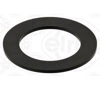 Guarnizione, tappo di riempimento dell'olio ELRING 827.428