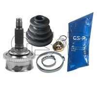 827059 GSP Kit giunti, Semiasse per KIA