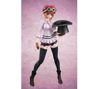 82707 ONE PIECE POP SAIL AGAIN KOALA ST RERUN