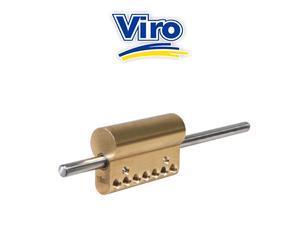 8271.0600 Viro accessorio di foratura per installazione serrature 8271/2