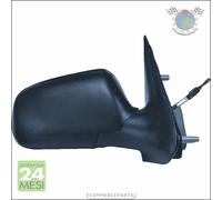RETROVISORE DX CITROEN XSARA 97 MECC. DX MARCA DEPO