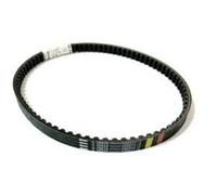 82712R CINGHIA TRASMISSIONE OR. PIAGGIO APRILIA SCARABEO STREET 2T RESTYLING 50