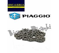 82723R - ORIGINALE CATENA DI DISTRIBUZIONE HONDA 125 CLR CITY VTC SHADOW XLR W