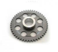 82737R CORONA AVVIAMENTO ELETTRICO PIAGGIO PER VESPA GTV 4T NAVY 250 2007