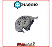 827517 COPERCHIO VOLANO ORIGINALE PIAGGIO NRG POWER DD 2005 (UK)