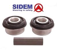 827603 Supporto, Braccio oscillante (MARCA-SIDEM)