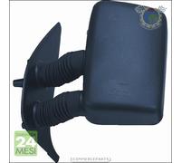 82790 Specchio Retrovisore Dx Destro per Citroen 1994/01>2001/12 Fiat 1994/01>2