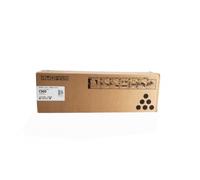 828298 RICOH PRO C900 CARTUCCIA DEL TONER NERO