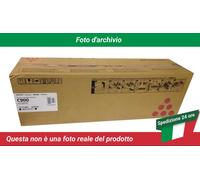 828300 Ricoh Pro C900 Cartuccia del Toner Magenta