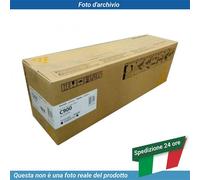 828299 RICOH PRO C900 CARTUCCIA DEL TONER GIALLO