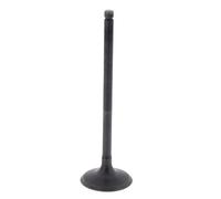 828321 VALVOLA DI SCARICO ORIGINALE PIAGGIO X9 500 -BEVERLY 400-500 -MP3 400