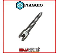 828394 KIT REVISIONE POMPA ACQUA ALBERINO PIAGGIO PIAGGIO BEVERLY 500 2002-2006