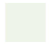 82841 Q.TA' 10 DOGA RIVESTIMENTO PVC 260X10X1 CM BIANCO