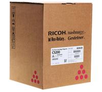 Ricoh 828428 cartuccia toner 1 pz Compatibile Magenta
