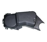 8285 BIRTH Copertura, Cinghia dentata per FIAT