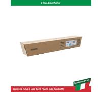 828517 Ricoh Pro C9200 Cartuccia del Toner Ciano