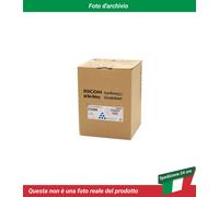 828604 Ricoh Pro C5300s Cartuccia del Toner Ciano