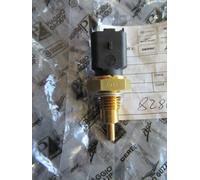 828646 SENSORE TEMPERATURA ACQUA SCOOTER PIAGGIO/GILERA 400-500 VARI MODELLI