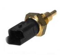 828646 SENSORE TEMPERATURA ORIGINALE PIAGGIO/GILERA NEXUS 500