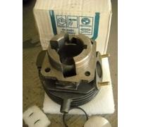 828679 GRUPPO TERMICO MOTORE ORIGINALE PIAGGIO APE 50