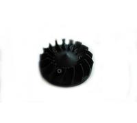 828765 VENTOLA RAFFREDDAMENTO ORIGINALE PIAGGIO ZIP 50 2T NOABS E2 2009-2015
