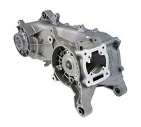 82895 - Carter completa il motore MHR C-one (PIAGGIO) 5715844