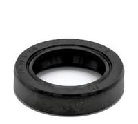 82897R - ORIGINALE PIAGGIO PARAOLIO POMPA ACQUA 300 BEVERLY RST TOURER