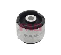 829 0017 10 FAG Supporto, Braccio oscillante per BMW,BMW (BRILLIANCE)